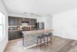 16610 Broadford Lane - Photo 9