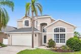 638 Cassia Drive - Photo 1