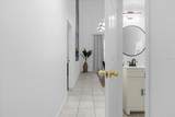 638 Cassia Drive - Photo 10