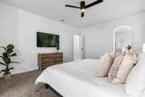 638 Cassia Drive - Photo 14