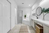 638 Cassia Drive - Photo 16