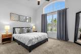 638 Cassia Drive - Photo 17