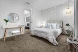 638 Cassia Drive - Photo 18