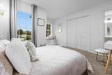 638 Cassia Drive - Photo 19