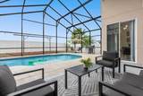 638 Cassia Drive - Photo 2