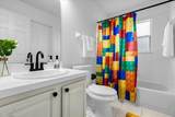 638 Cassia Drive - Photo 21