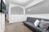 638 Cassia Drive - Photo 23