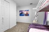 638 Cassia Drive - Photo 25