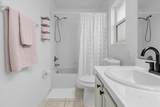 638 Cassia Drive - Photo 28