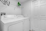 638 Cassia Drive - Photo 29