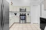 638 Cassia Drive - Photo 3