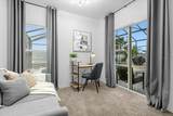 638 Cassia Drive - Photo 30