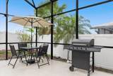 638 Cassia Drive - Photo 31