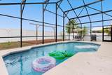 638 Cassia Drive - Photo 32