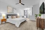 638 Cassia Drive - Photo 4