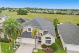 638 Cassia Drive - Photo 43