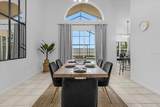 638 Cassia Drive - Photo 5