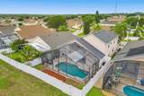 638 Cassia Drive - Photo 6