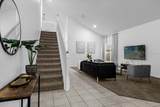 638 Cassia Drive - Photo 7