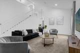 638 Cassia Drive - Photo 8