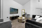 638 Cassia Drive - Photo 9