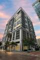 260 Osceola Avenue - Photo 1