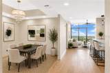 260 Osceola Avenue - Photo 10