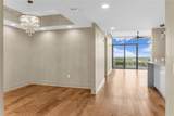 260 Osceola Avenue - Photo 11