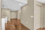 260 Osceola Avenue - Photo 12