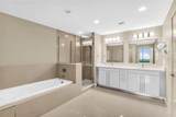 260 Osceola Avenue - Photo 15