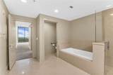260 Osceola Avenue - Photo 16