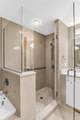 260 Osceola Avenue - Photo 17