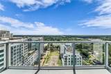 260 Osceola Avenue - Photo 2