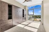 260 Osceola Avenue - Photo 20