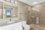 260 Osceola Avenue - Photo 21
