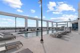 260 Osceola Avenue - Photo 27