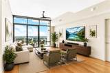 260 Osceola Avenue - Photo 3