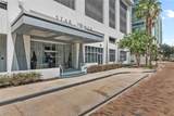 260 Osceola Avenue - Photo 30