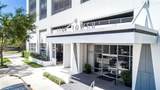 260 Osceola Avenue - Photo 31