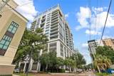 260 Osceola Avenue - Photo 32