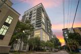 260 Osceola Avenue - Photo 33