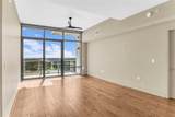 260 Osceola Avenue - Photo 4