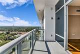 260 Osceola Avenue - Photo 5