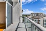 260 Osceola Avenue - Photo 6