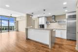 260 Osceola Avenue - Photo 7
