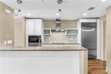 260 Osceola Avenue - Photo 8