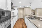 260 Osceola Avenue - Photo 9