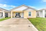 1502 Las Villas Boulevard - Photo 1