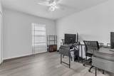 1502 Las Villas Boulevard - Photo 10
