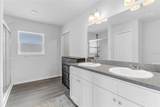 1502 Las Villas Boulevard - Photo 11